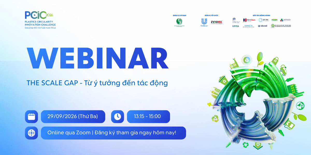 Webinar PCIC 2026